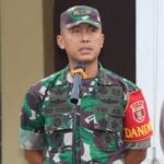 Waspada Penipuan Mengatasnamakan Kodim 1002/HST, UMKM Katering Hampir Jadi Korban