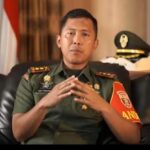 Viral Di Medsos, Begini Tanggapan Dandim 1002/HST