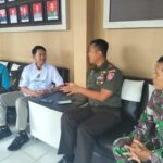 Program Makan Bergizi Gratis di Hulu Sungai Tengah Ditunda