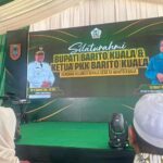 Tuai Kontroversi Paslon Bupati Terpilih Pasang Spanduk Silaturahmi Bupati Dengan Kepala Desa se Batola Tuai Kontroversi Paslon Bupati Terpilih Pasang Spanduk Silaturahmi Bupati Dengan Kepala Desa se Batola