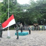 TNI AD Terus Tingkatkan Kualitas SDM dan Alutsista untuk Hadapi Tantangan Global