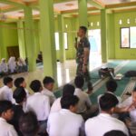 Gratis dan Transparan! Kodim 1002/HST Tegaskan Soal Rekrutmen TNI AD