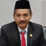 Kerusakan Jalan Kabupaten, Anggota Komisi III DPRD Batola Akan Panggil Dinas PUPR