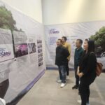 SMSI Hadirkan Visi Pers Beretika dan Berdaya Saing di World Press Freedom Day 2025