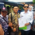 UNUKASE dan Pemko Banjarmasin Jalin Sinergi Untuk Pendidikan dan Program Sosial