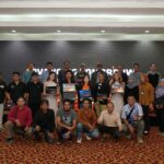 Prosesor AMD Hadirkan Performa dan Produktivitas Terbaik di Kalimantan Selatan dengan Dukungan  AI