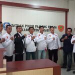 PT Prochnni Premium Battery Kangkangi Pemdes Mekarwangi
