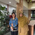 Bappeda Kalsel Paparkan 5 Klaster Utama Sebagai Program Inovasi Penunjang Germas