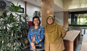 Bappeda Kalsel Paparkan 5 Klaster Utama Sebagai Program Inovasi Penunjang Germas