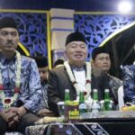 Gubernur Kalimantan Selatan, H. Muhidin, Resmi Membuka MTQ Nasional ke-36 Tingkat Provinsi, Momentum Pengamalan Nilai Al Qur’an Gubernur Kalimantan Selatan, H. Muhidin, Resmi Membuka MTQ Nasional ke-36 Tingkat Provinsi, Momentum Pengamalan Nilai Al Qur’an