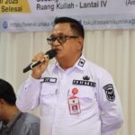 Kuliah Umum Fakultas Teknik Uniska, Wagub Kalsel Sampaikan Pentingnya Networking Bagi UMKM Kuliah Umum Fakultas Teknik Uniska, Wagub Kalsel Sampaikan Pentingnya Networking Bagi UMKM
