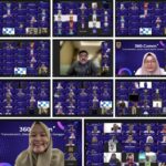 Dinas Kominfo Kalsel Gelar Pelatihan Canva, Tingkatkan Pengelolaan Media Sosial Dinas Kominfo Kalsel Gelar Pelatihan Canva, Tingkatkan Pengelolaan Media Sosial