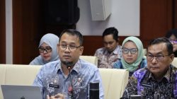 Dishub Kalsel Perluas Jangkauan Angkutan Umum, Tingkatkan Pelayanan Transportasi Bagi Masyarakat