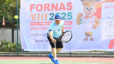 Semangat