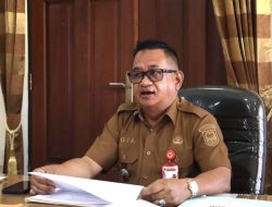 Marak Beras Oplosan, Disdag Kalsel Ambil Langkah Proaktif Antisipasi Peredaran Beras Oplosan di Banua