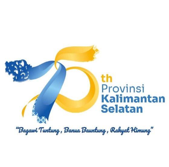 Hari jadi