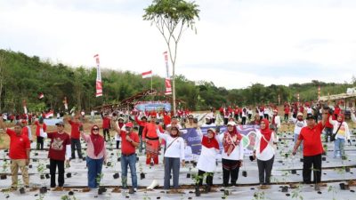 Peringati