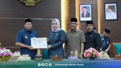 Sidang