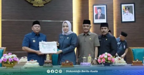 Sidang