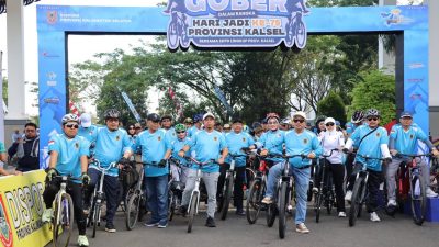 Gowes