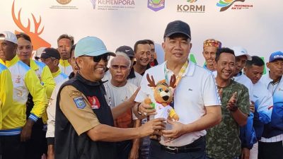 Kormi