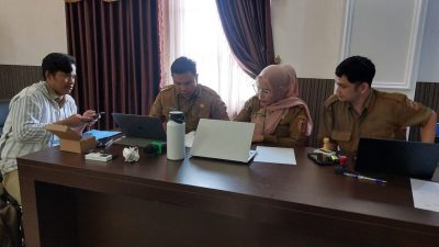 Diskominfo