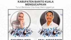 Ucapan
