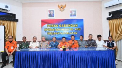 badan helikopter