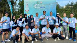 Ketua DPRD