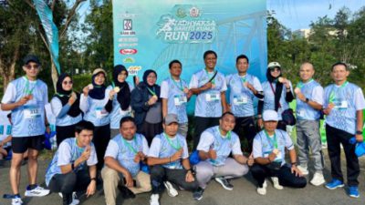 Ketua DPRD