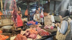 Pastikan harga