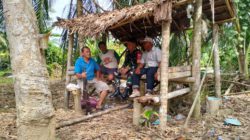 Koptu Rama