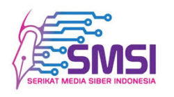 SMSI Kalsel