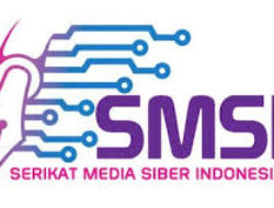 SMSI Kalsel Gelar Musprov 2025, Perkuat Sinergi dan Pemilihan Kepengurusan Baru