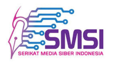 SMSI Kalsel