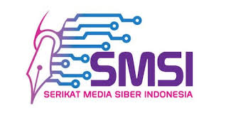 SMSI Kalsel