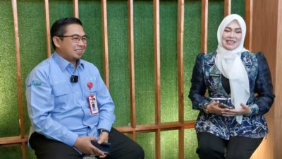 Tenaga Ahli