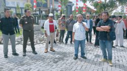 H. Aliansyah