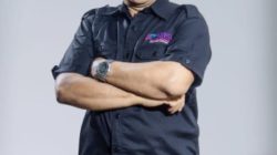 Anang Fadilah