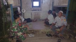 Tingkatkan keamanan