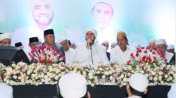 Wakil Ketua DPRD