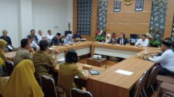 Respons Keluhan