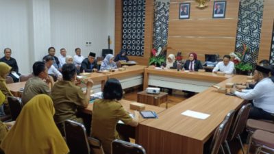 Respons Keluhan