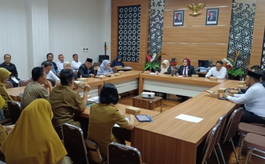 Respons Keluhan