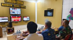 DPRD Kab. Barito Kuala