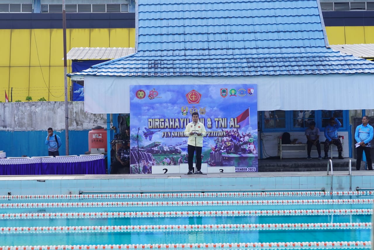 Gubernur Kalsel