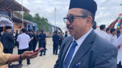 Peminat terus meningkat