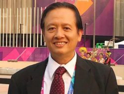 KAPOLRI MENDAHULUI ATAU “MELAWAN” PRESIDEN?