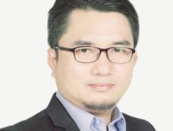 Diplomasi Bela Palestina Presiden Prabowo Subianto