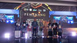 Kabupaten Balangan